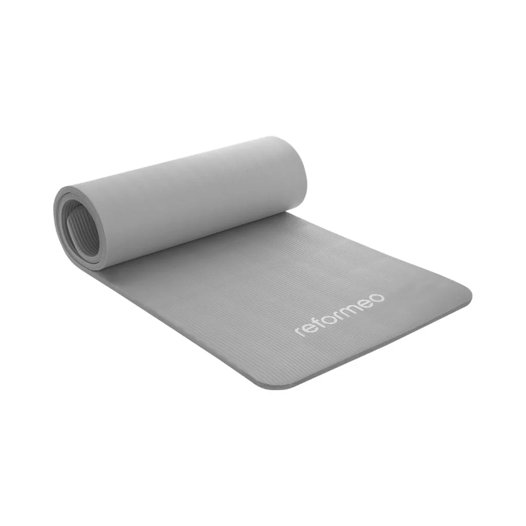 Mata do Pilatesu Reformeo - obrazek 9